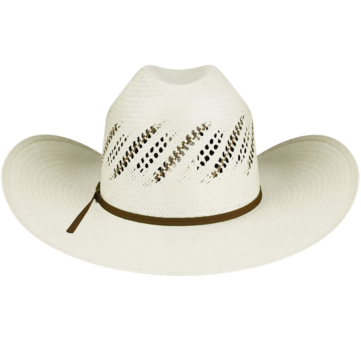 Ojai 7X – Bailey Hats