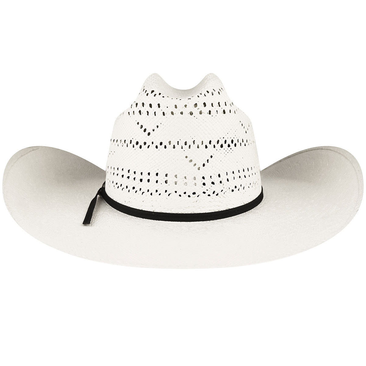 Winthrop 10X – Bailey Hats