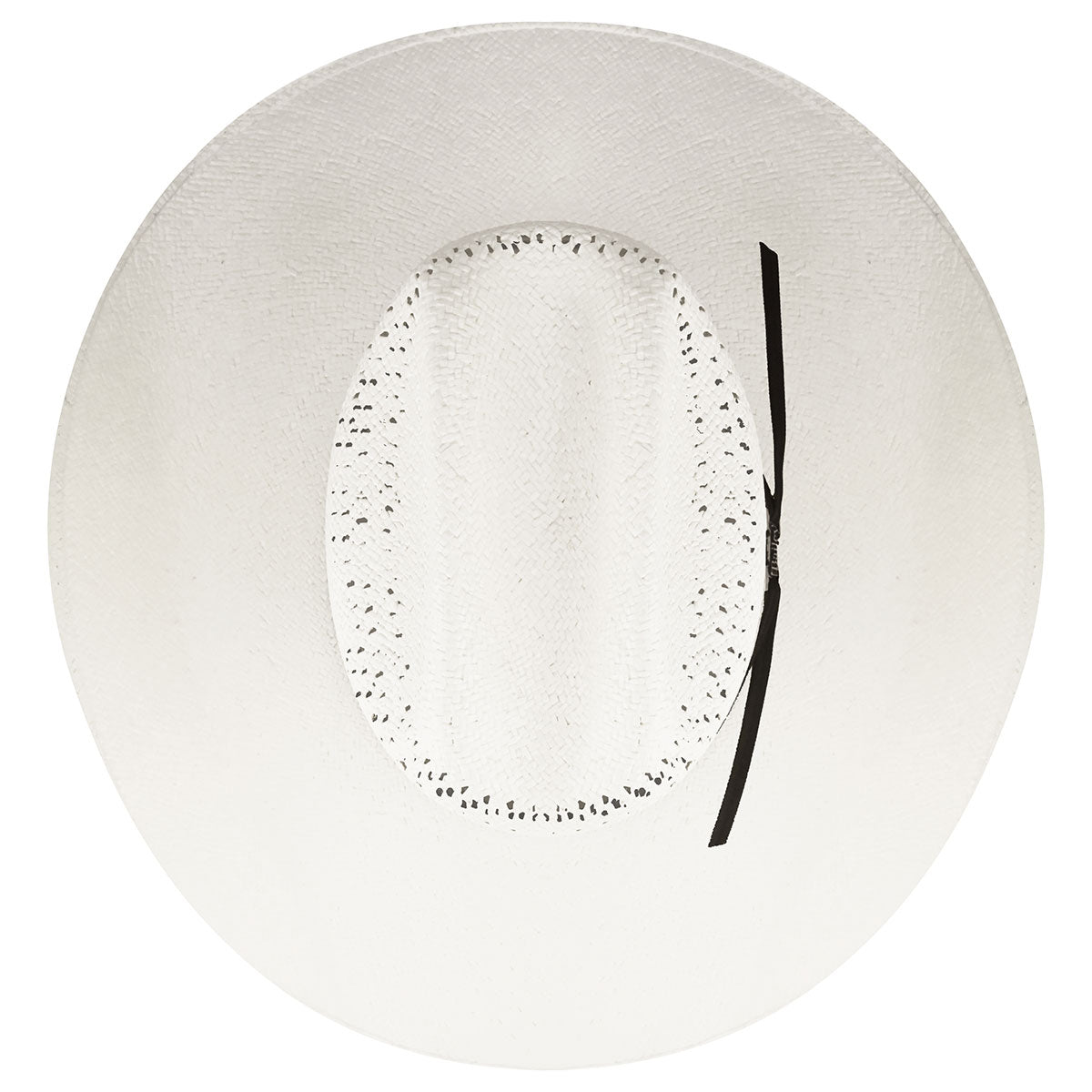 Winthrop 10X – Bailey Hats