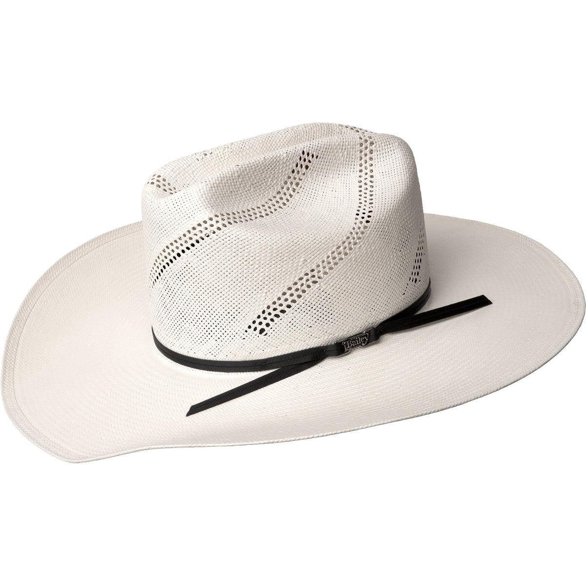 color-ivory