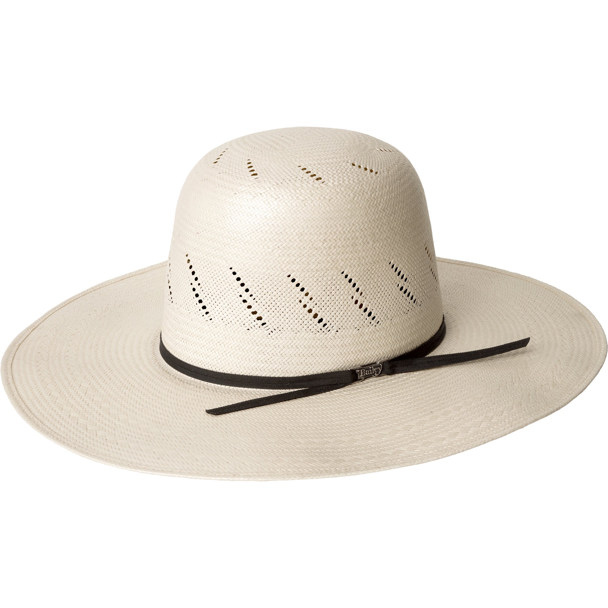 Bailey Western: New Releases – Page 2 – Bailey Hats