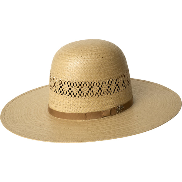 S2603_LINEN_1_grande.jpg?v=  display picture 1
