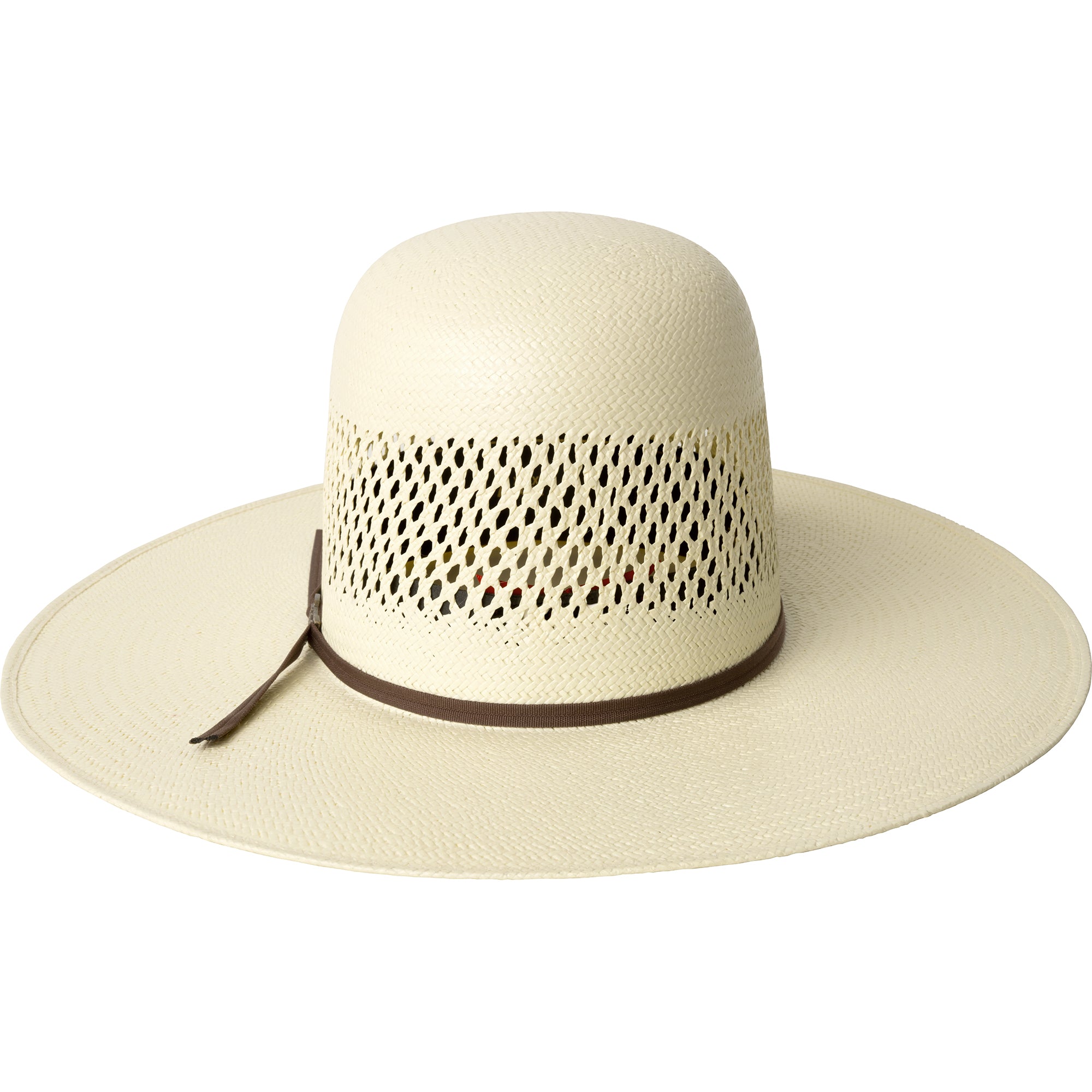 Breeches 7X – Bailey Hats