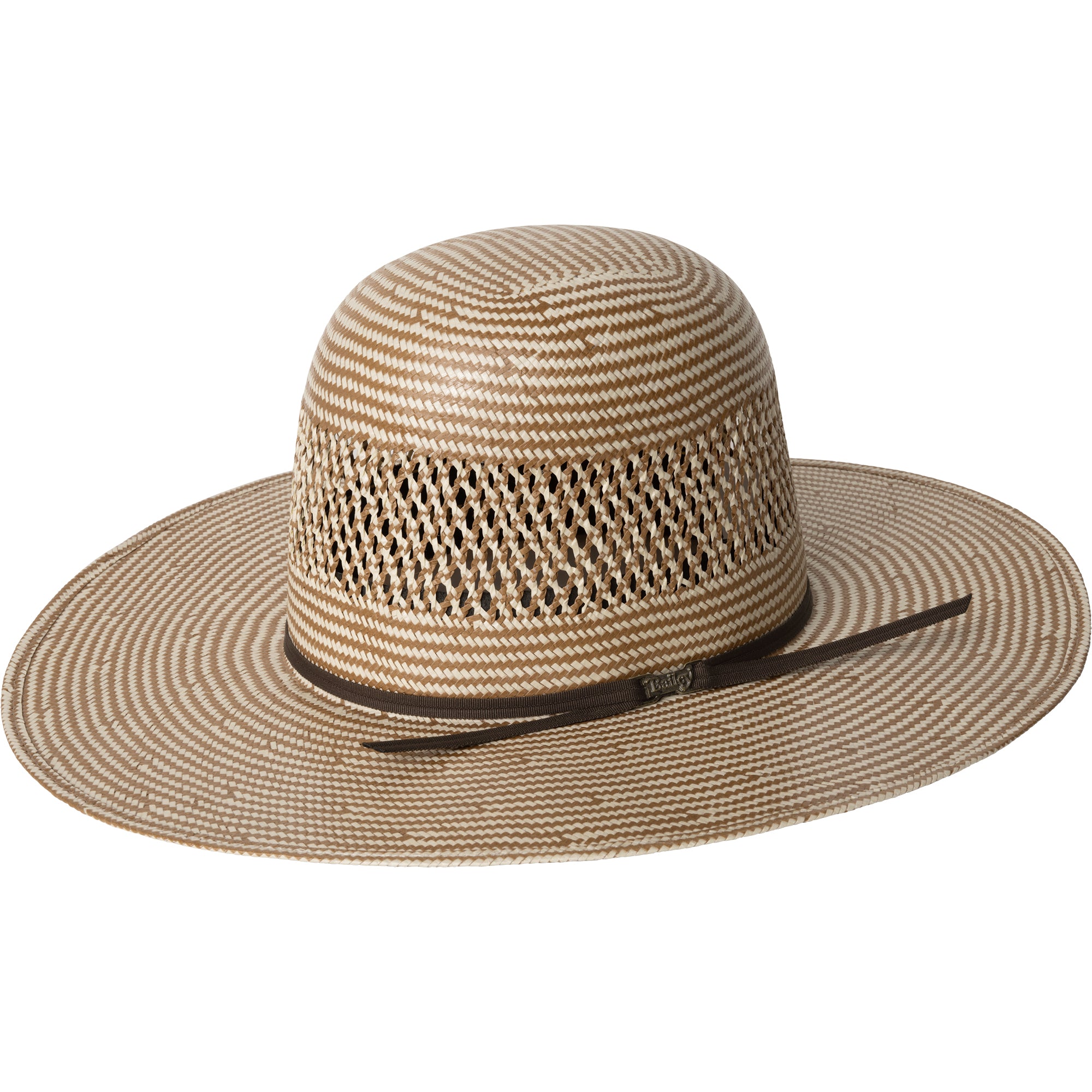 Breeches 7X – Bailey Hats
