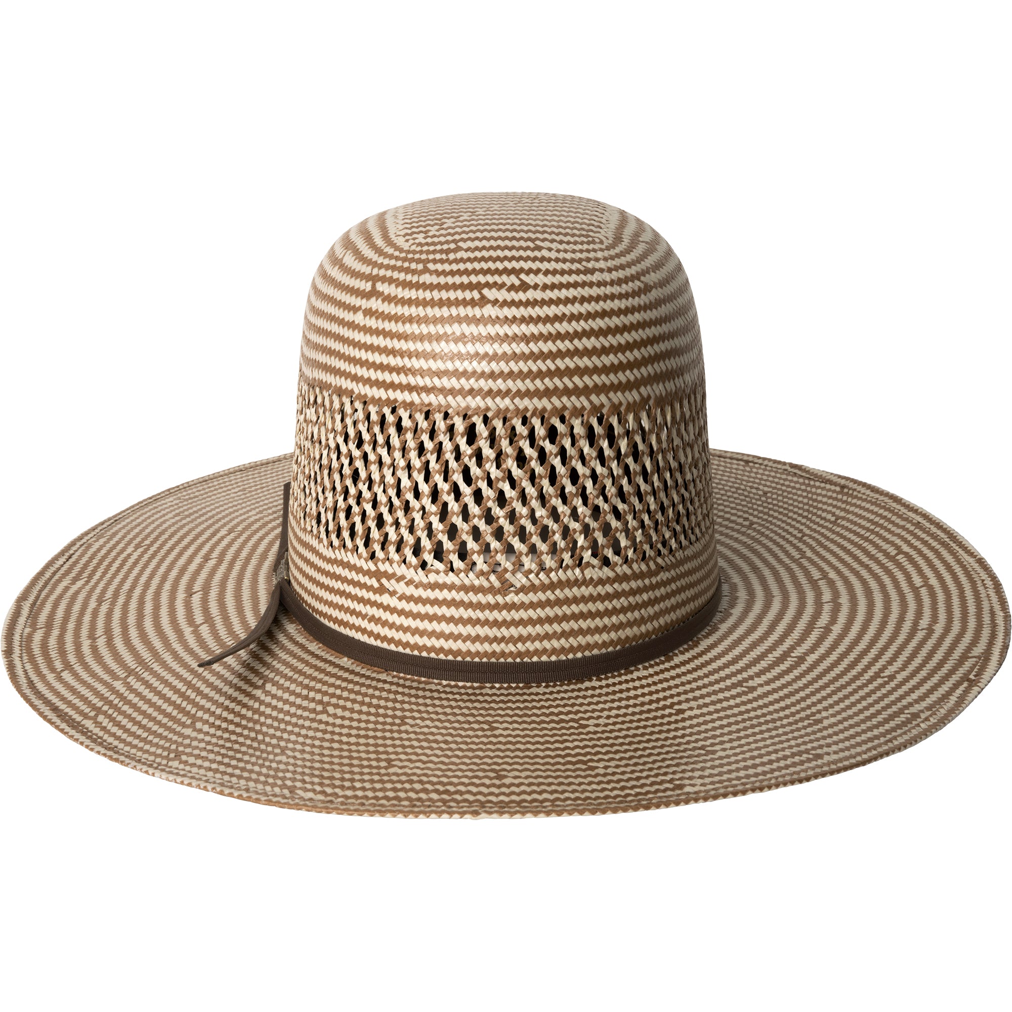 Breeches 7X – Bailey Hats