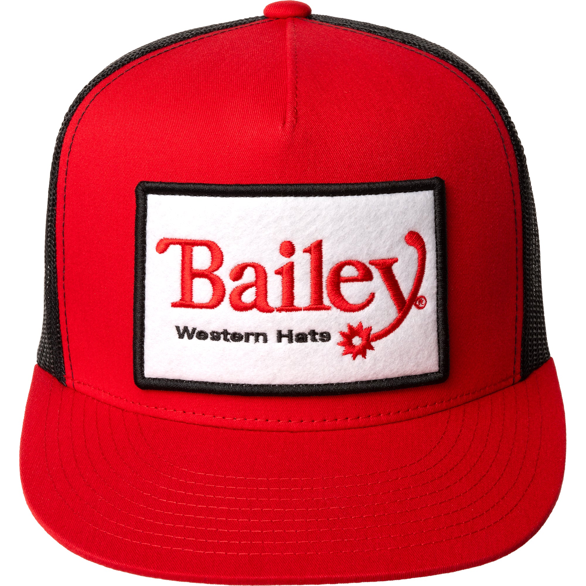 帽子 Bailey Night Rider – Bailey Hats