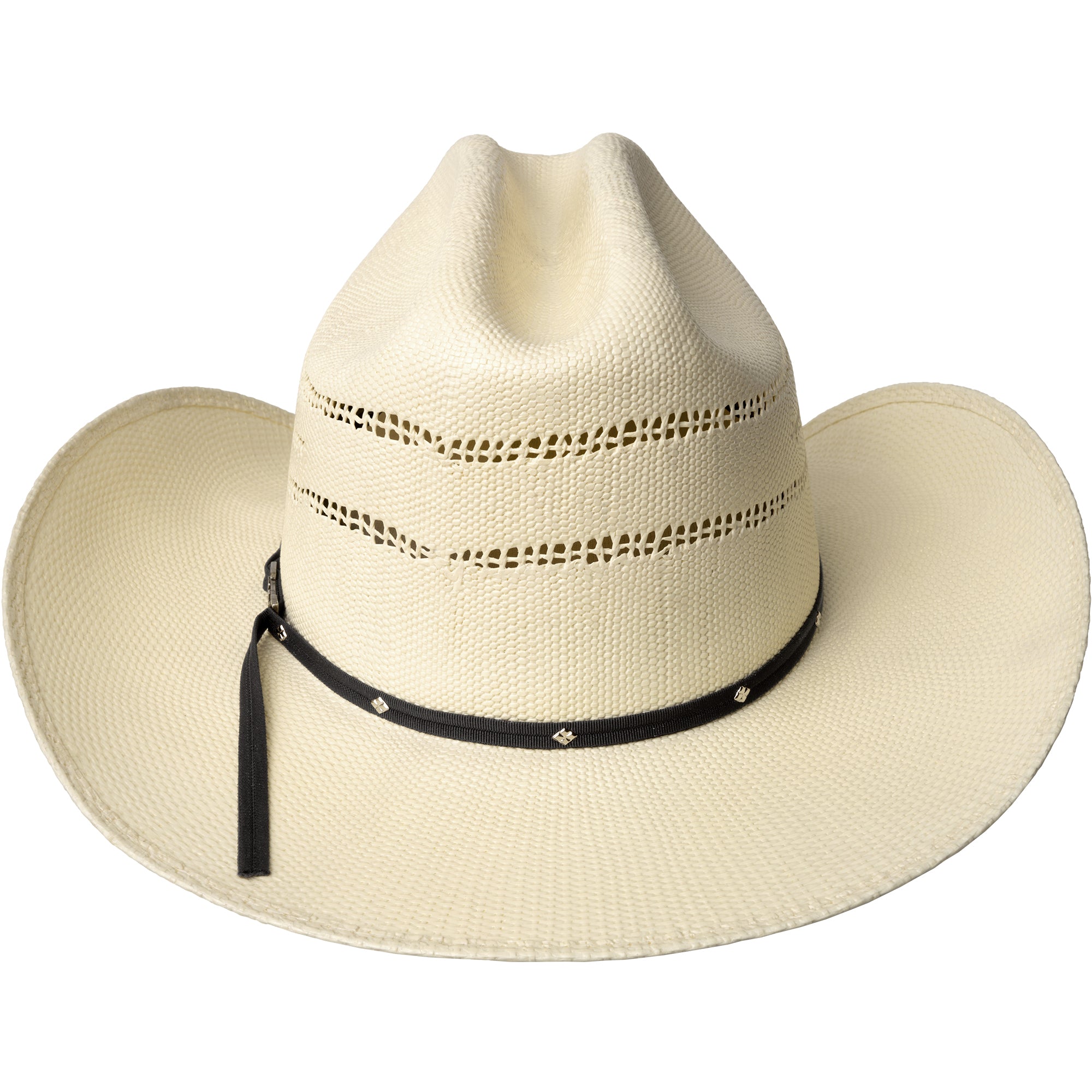 Chino – Bailey Hats