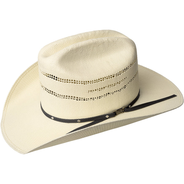 Bailey カウボーイハット ホワイト S26BGA_IVORY_grande.jpg?v=