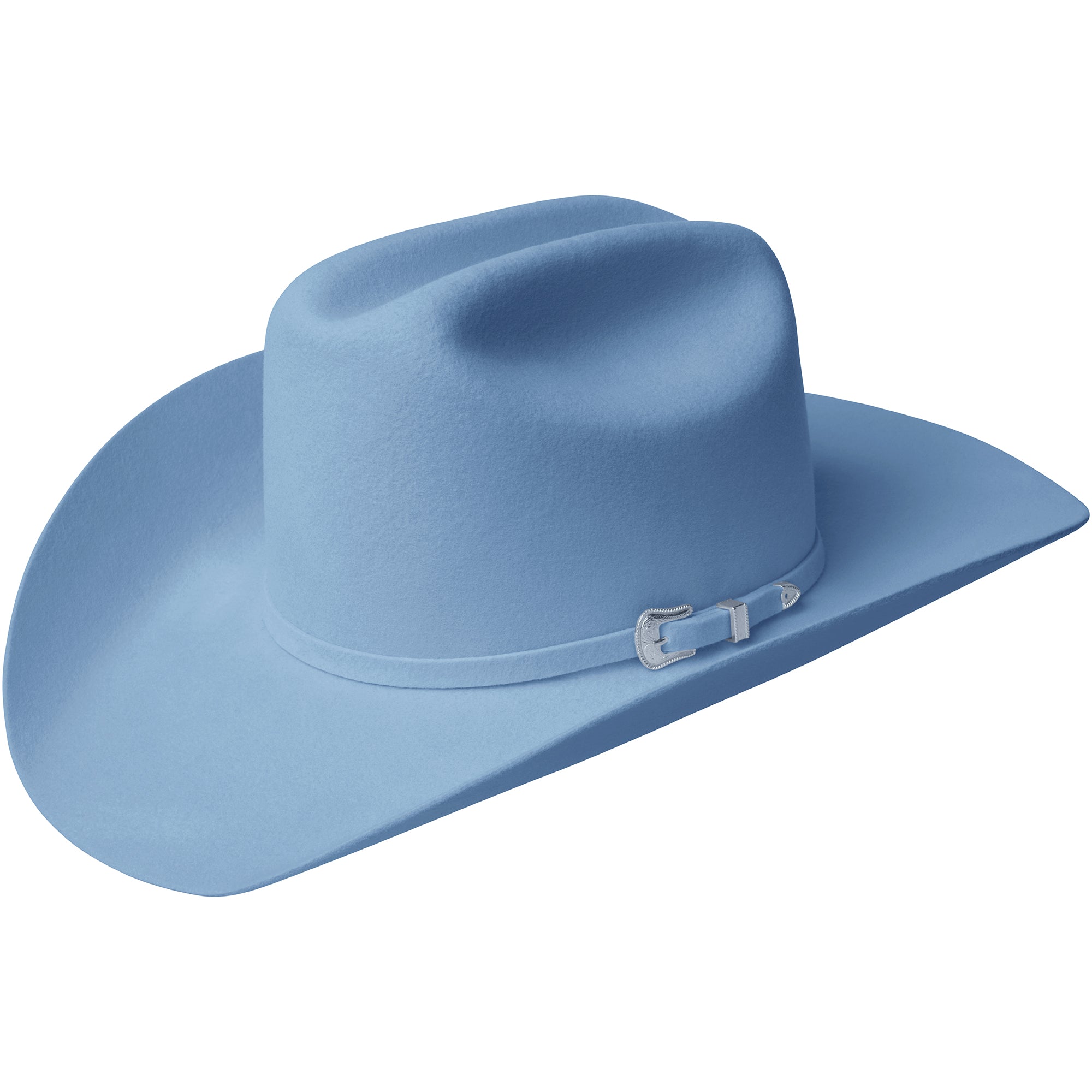 Bailey Western: New Releases – Bailey Hats