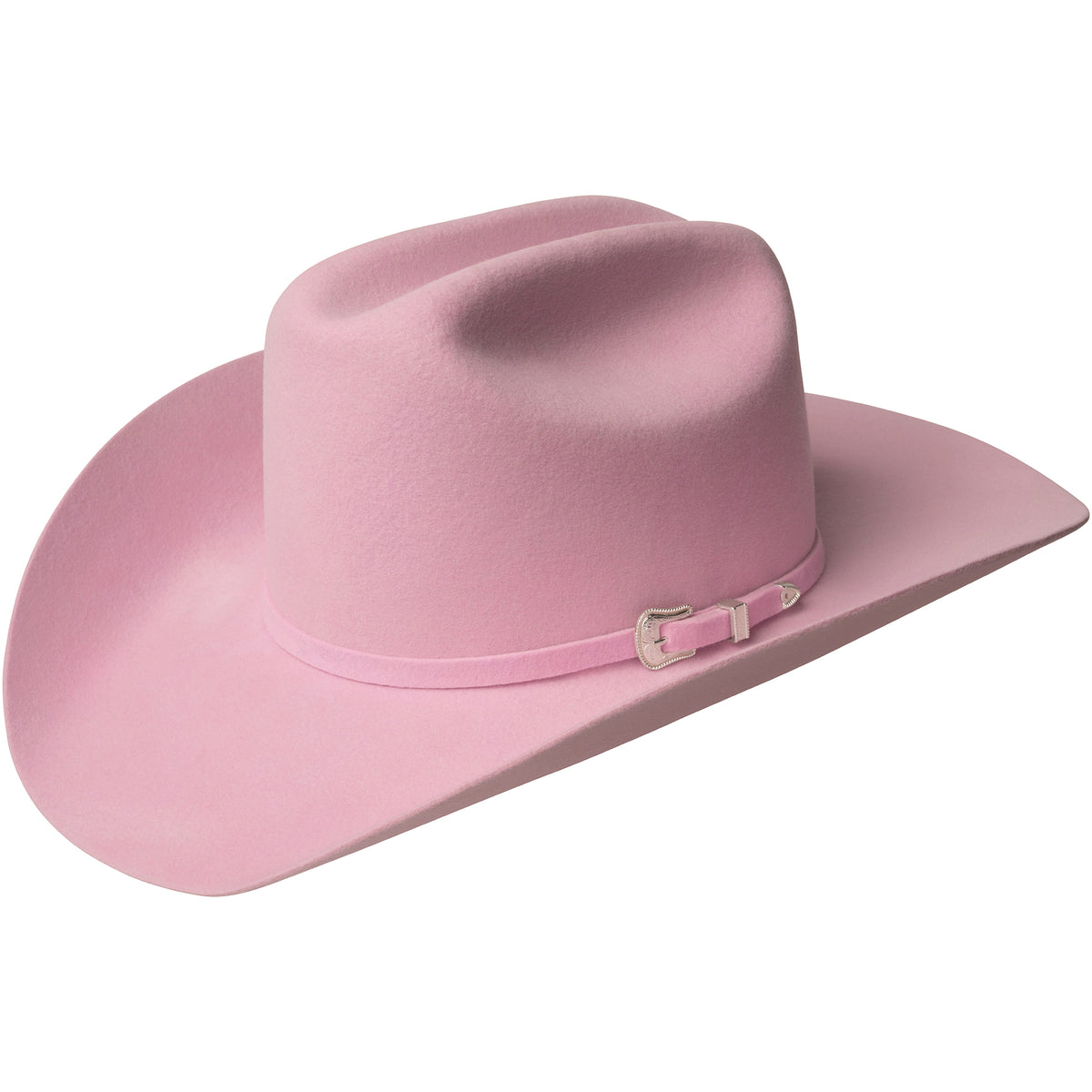 color-fondant-pink