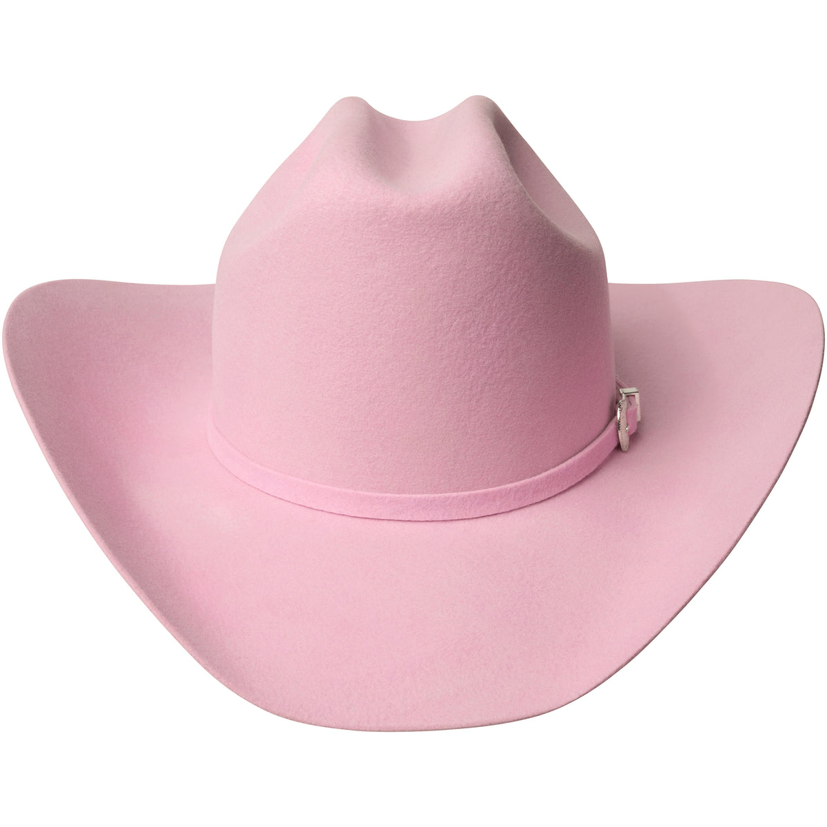 color-fondant-pink