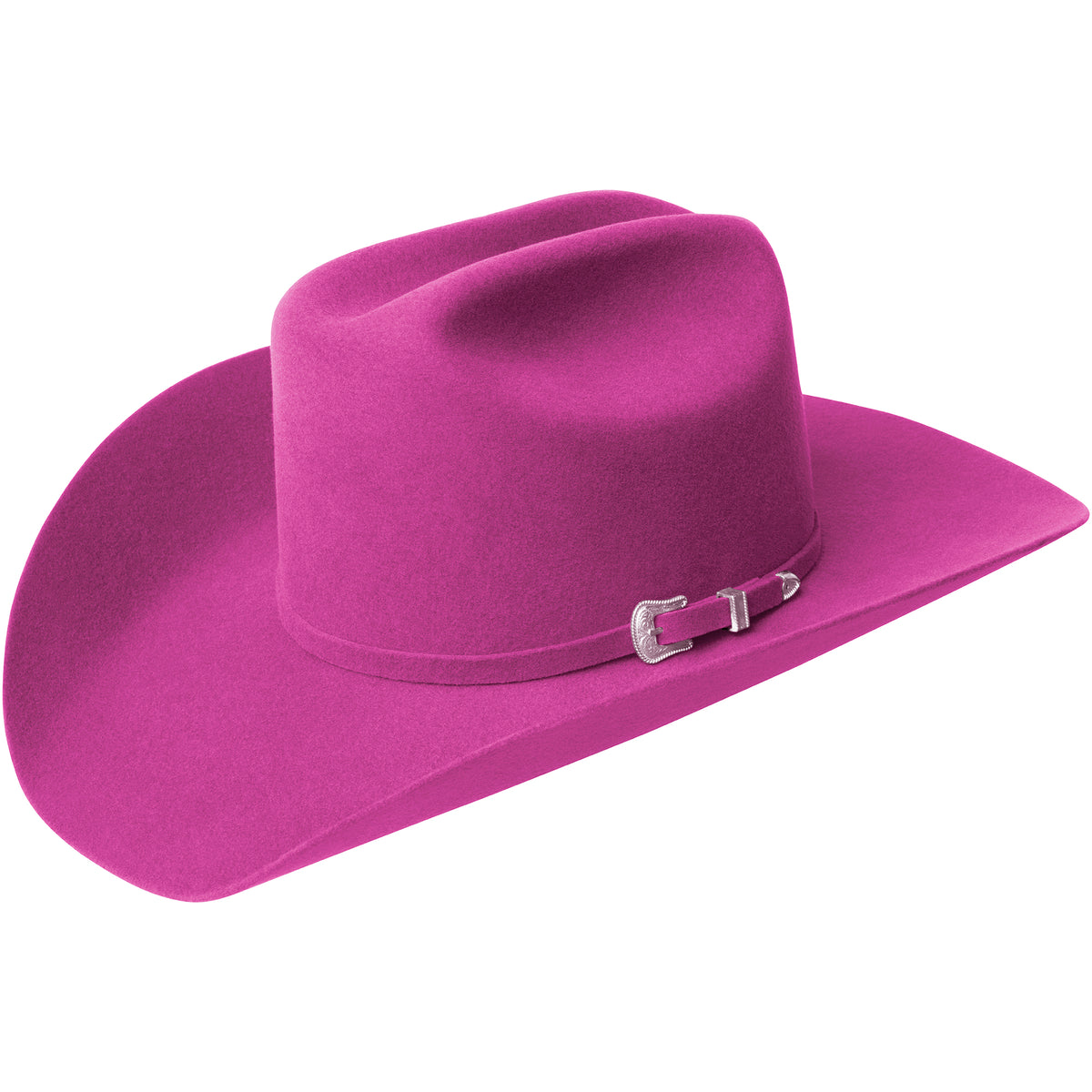 color-magenta-haze