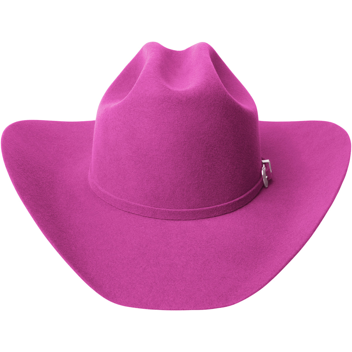 color-magenta-haze