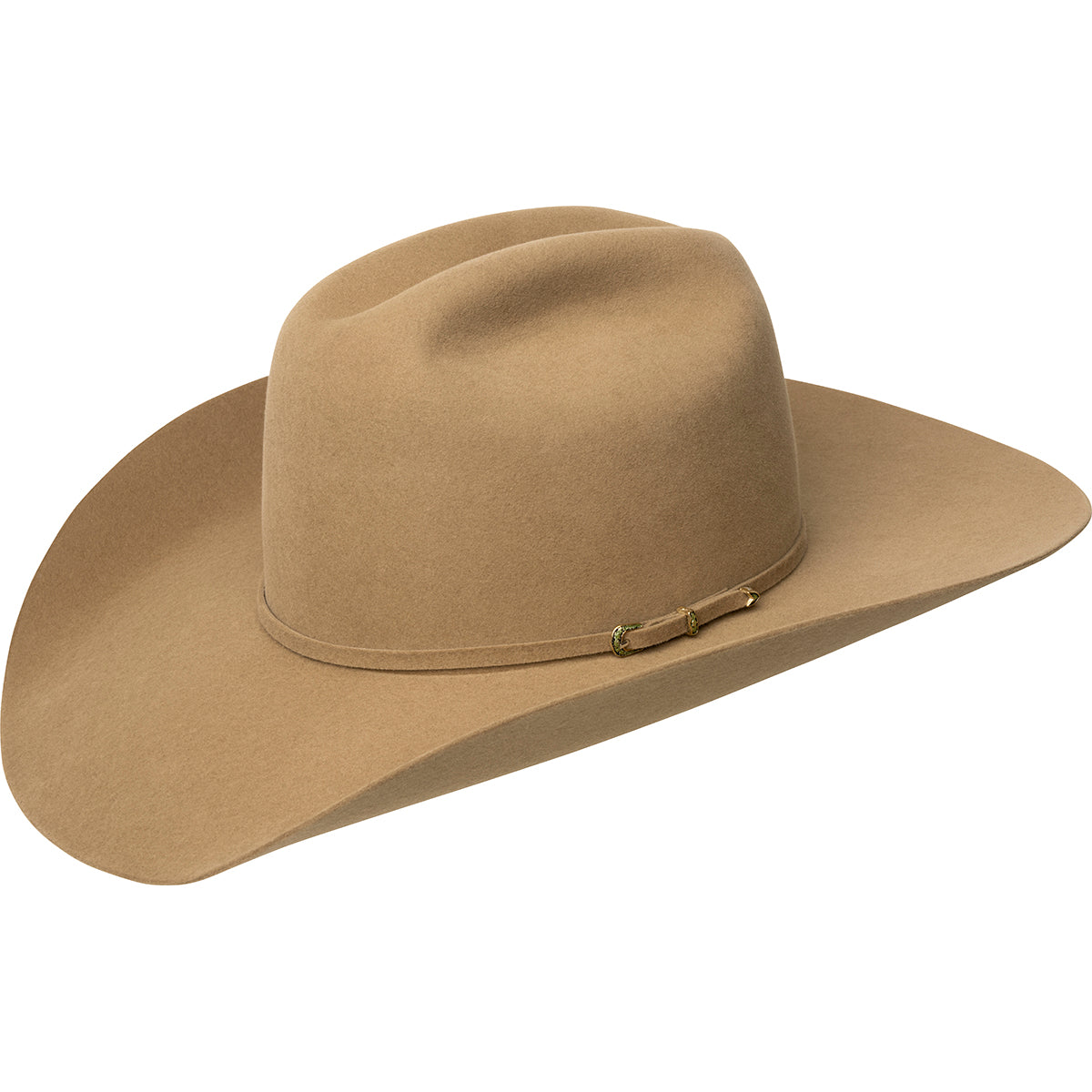 RCA Rodeo – Bailey Hats
