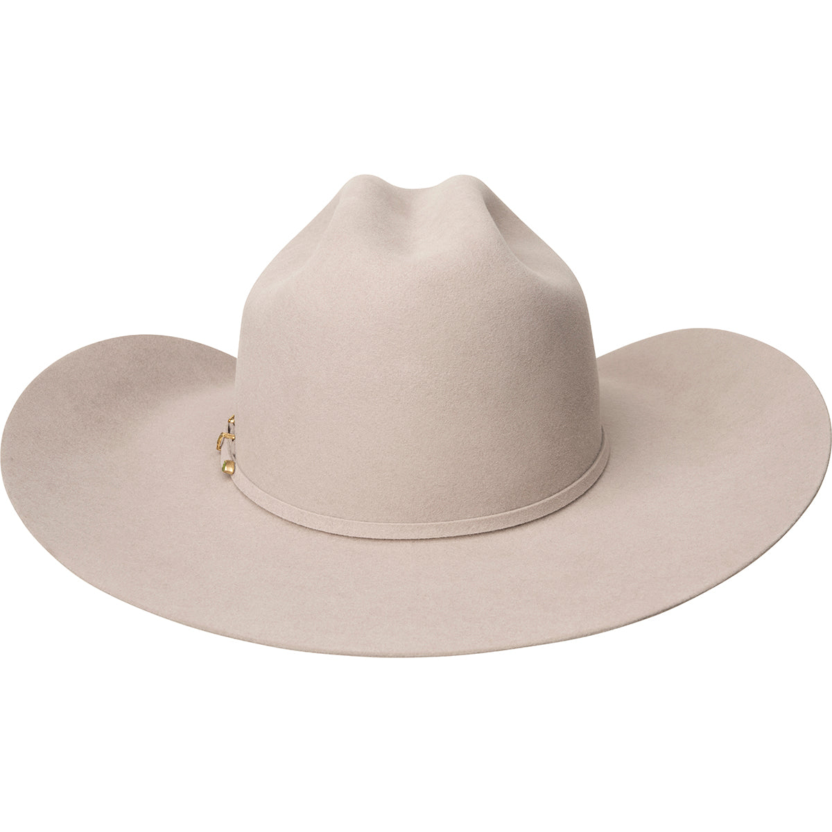 Bailey Hats USA Made with Globally Sourced Materials | BaileyHats