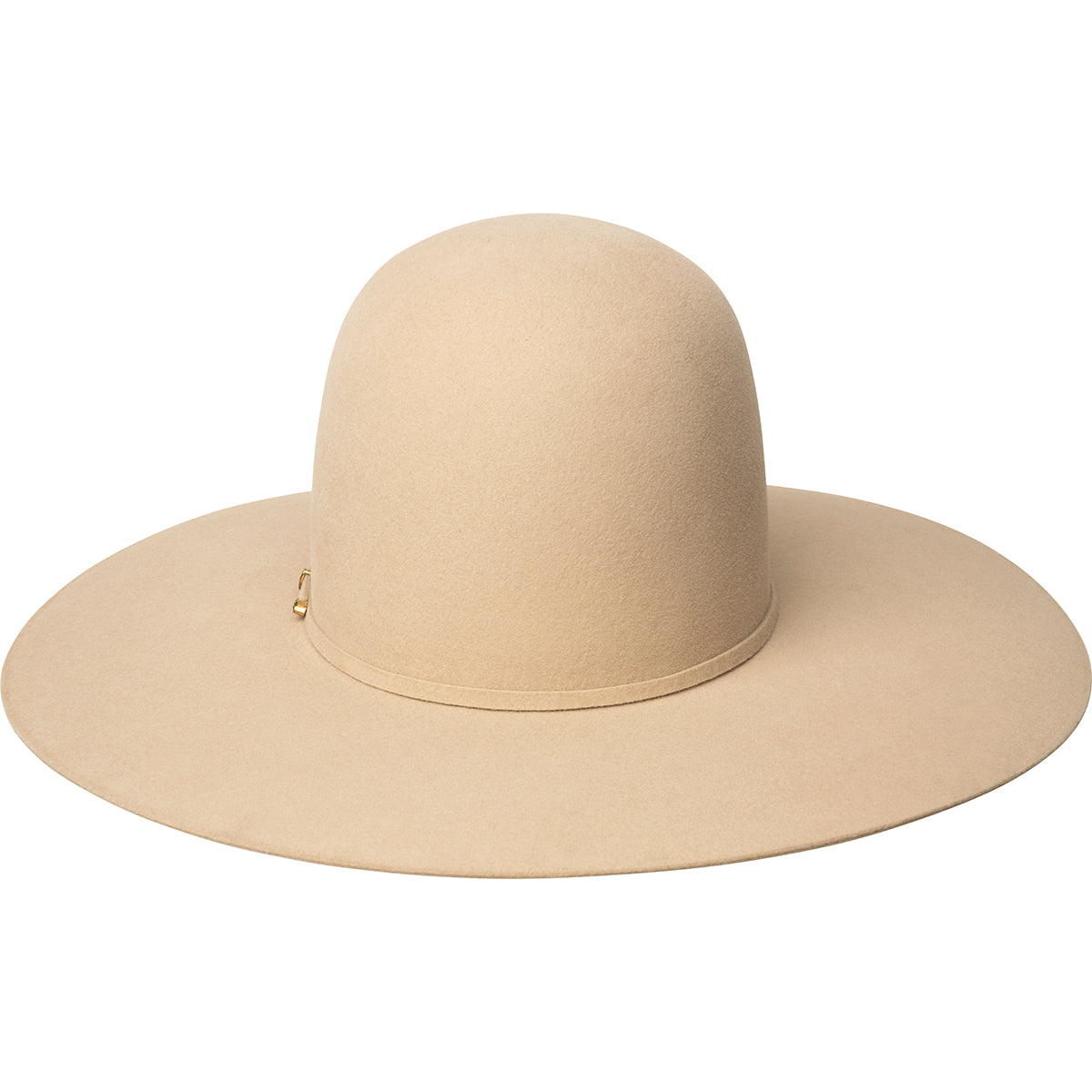 Bailey Hats USA Made with Globally Sourced Materials | BaileyHats