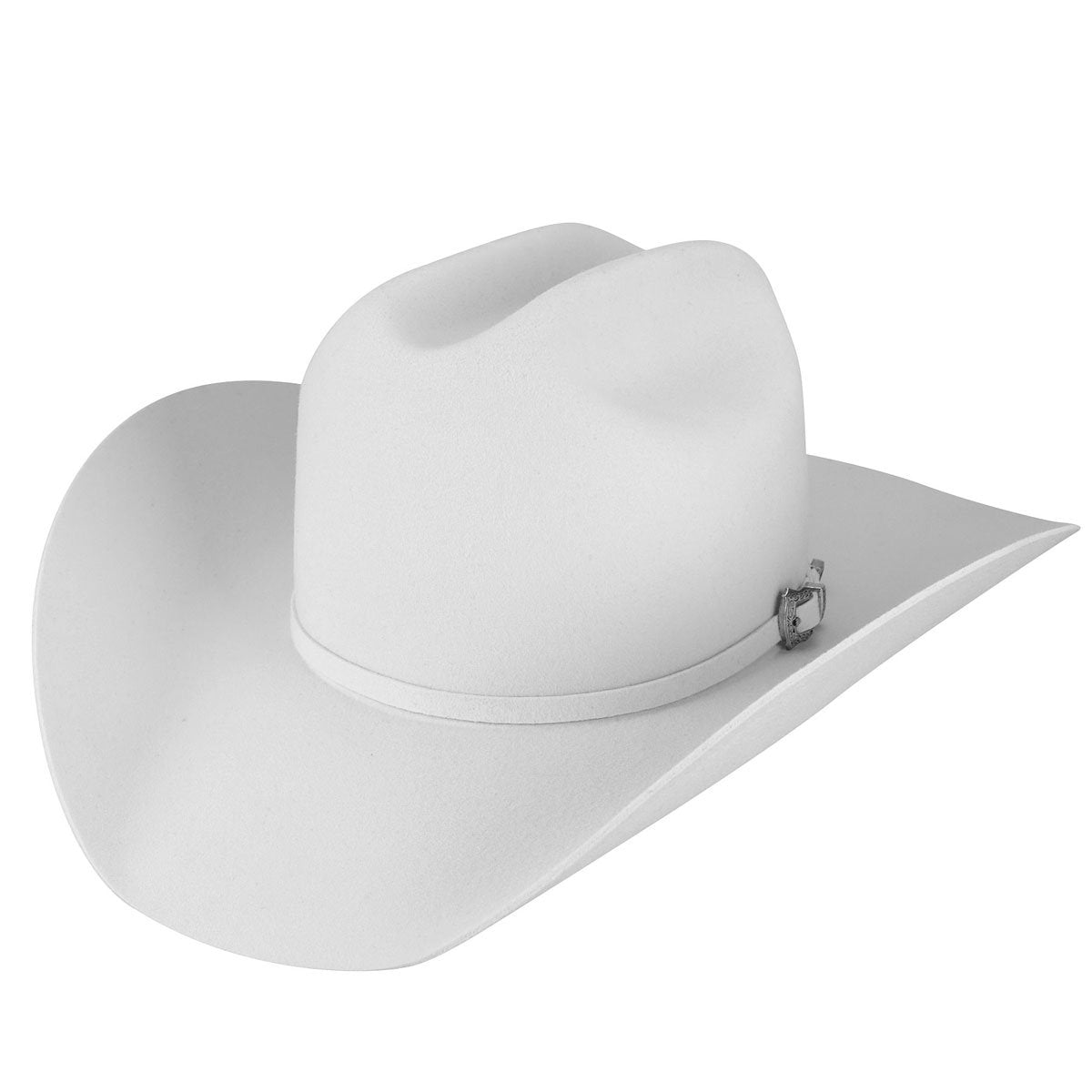 Bailey Western Hats | Cowboy & Western Styles – Bailey Hats