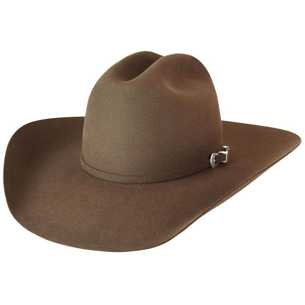 Bailey Western: Rodeo Crown – Bailey Hats