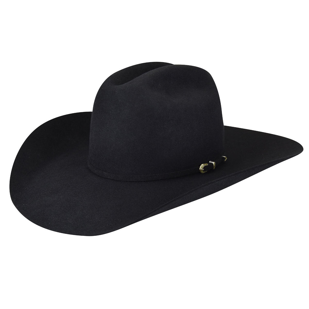 Gage 10X Western Hat – Bailey Hats