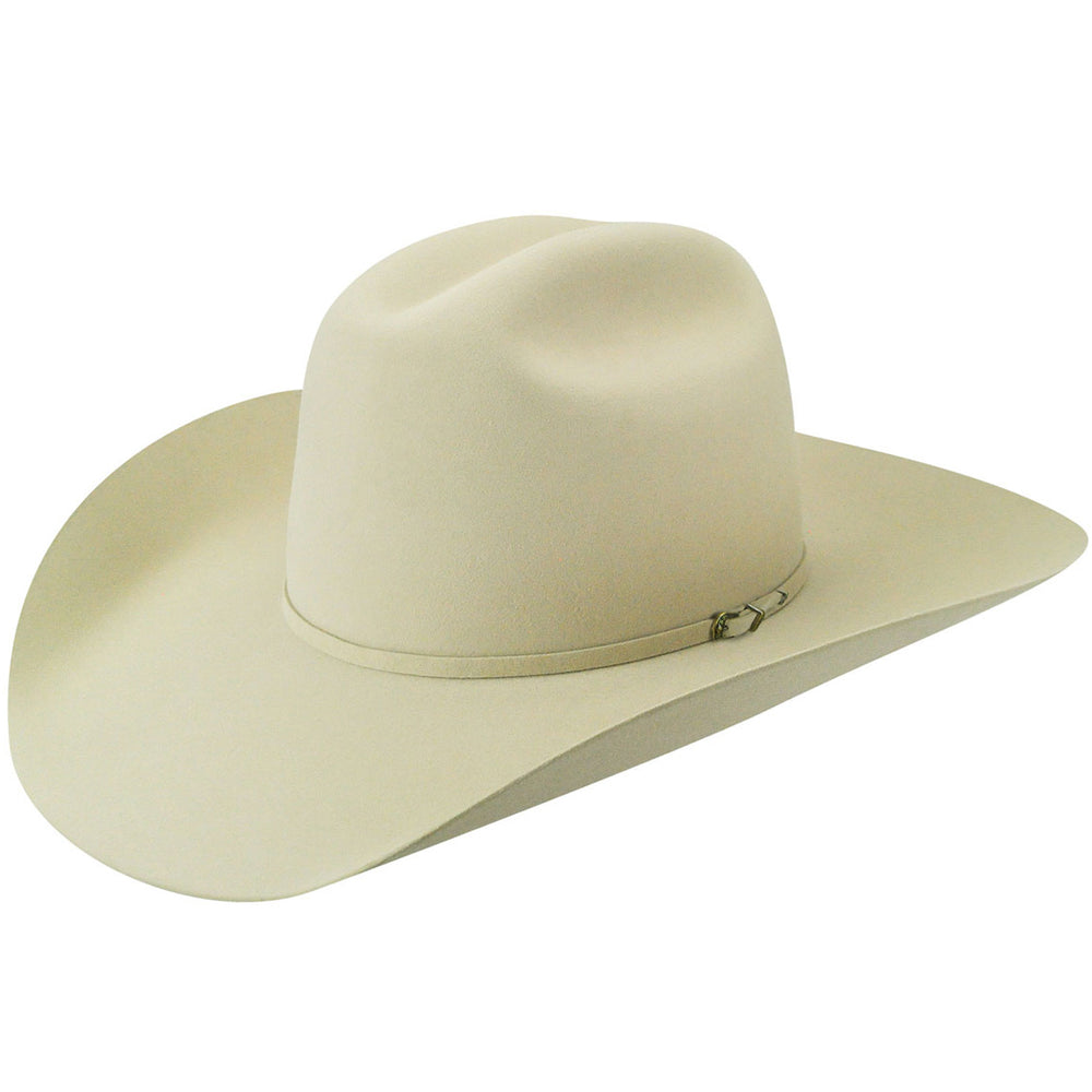 Bailey Western: Rodeo Crown – Bailey Hats