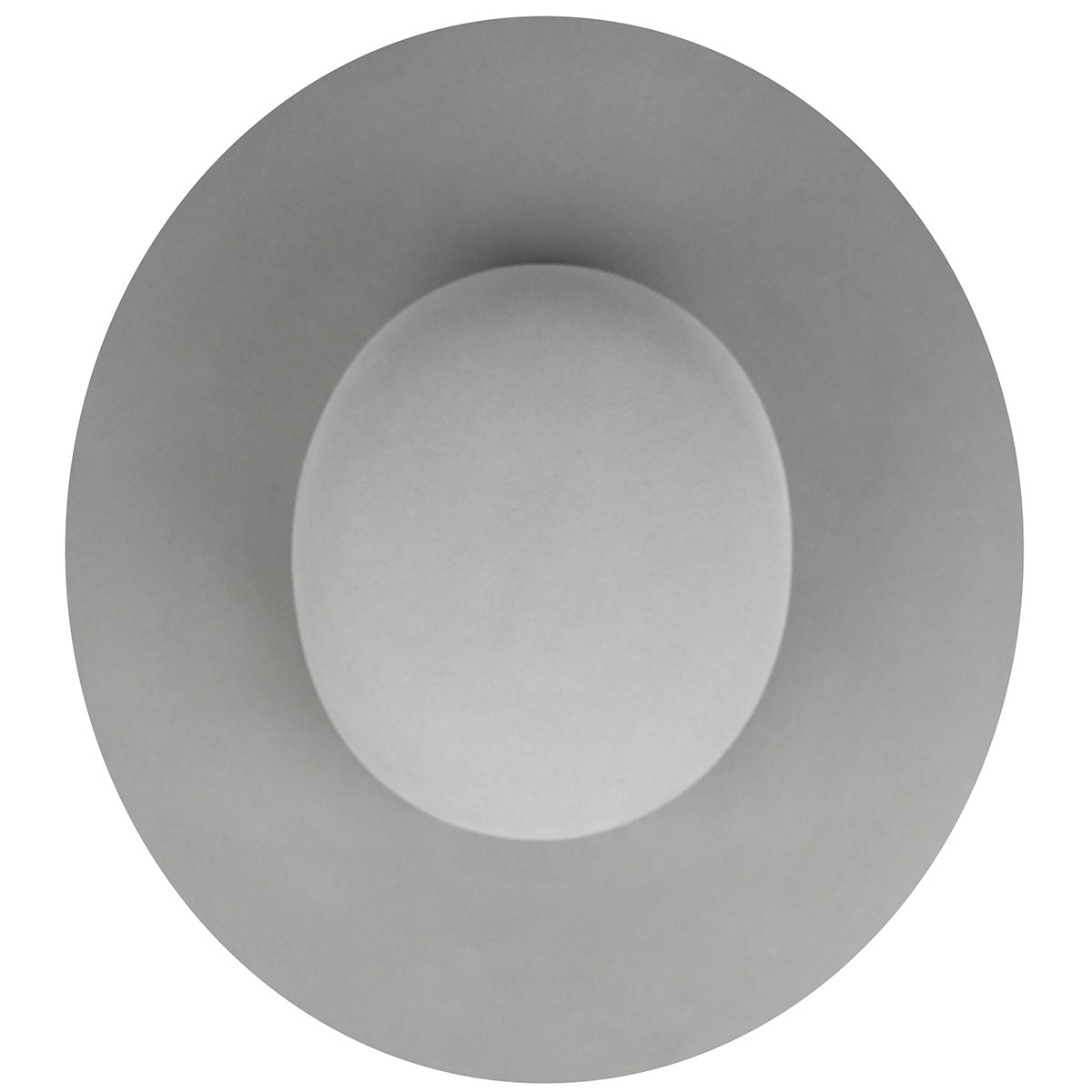 Legacy 100X Open Western Hat – Bailey Hats