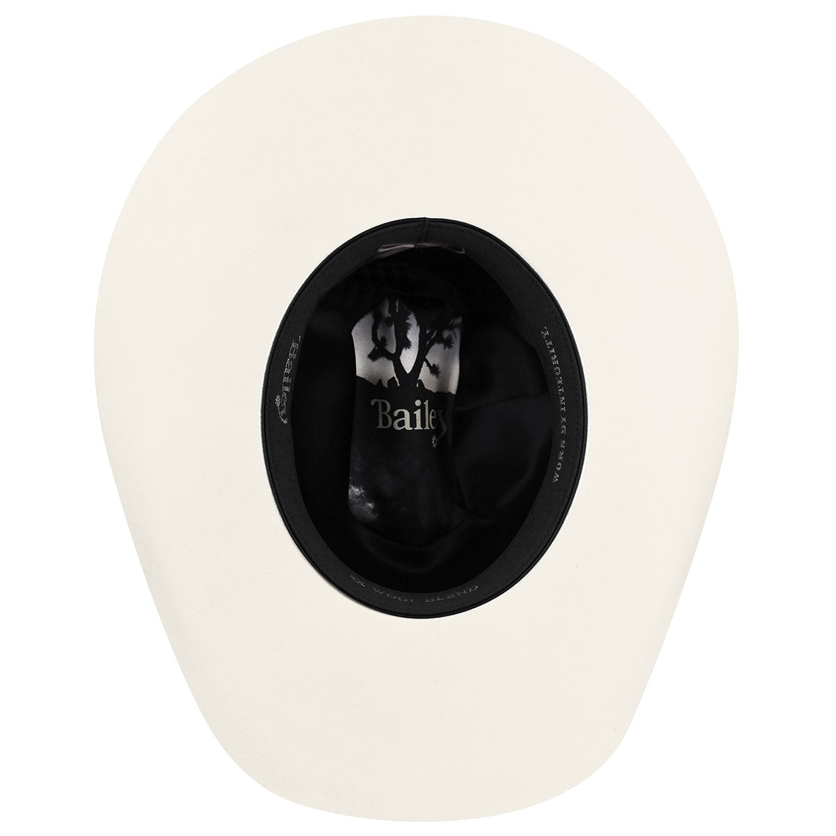 color-cream