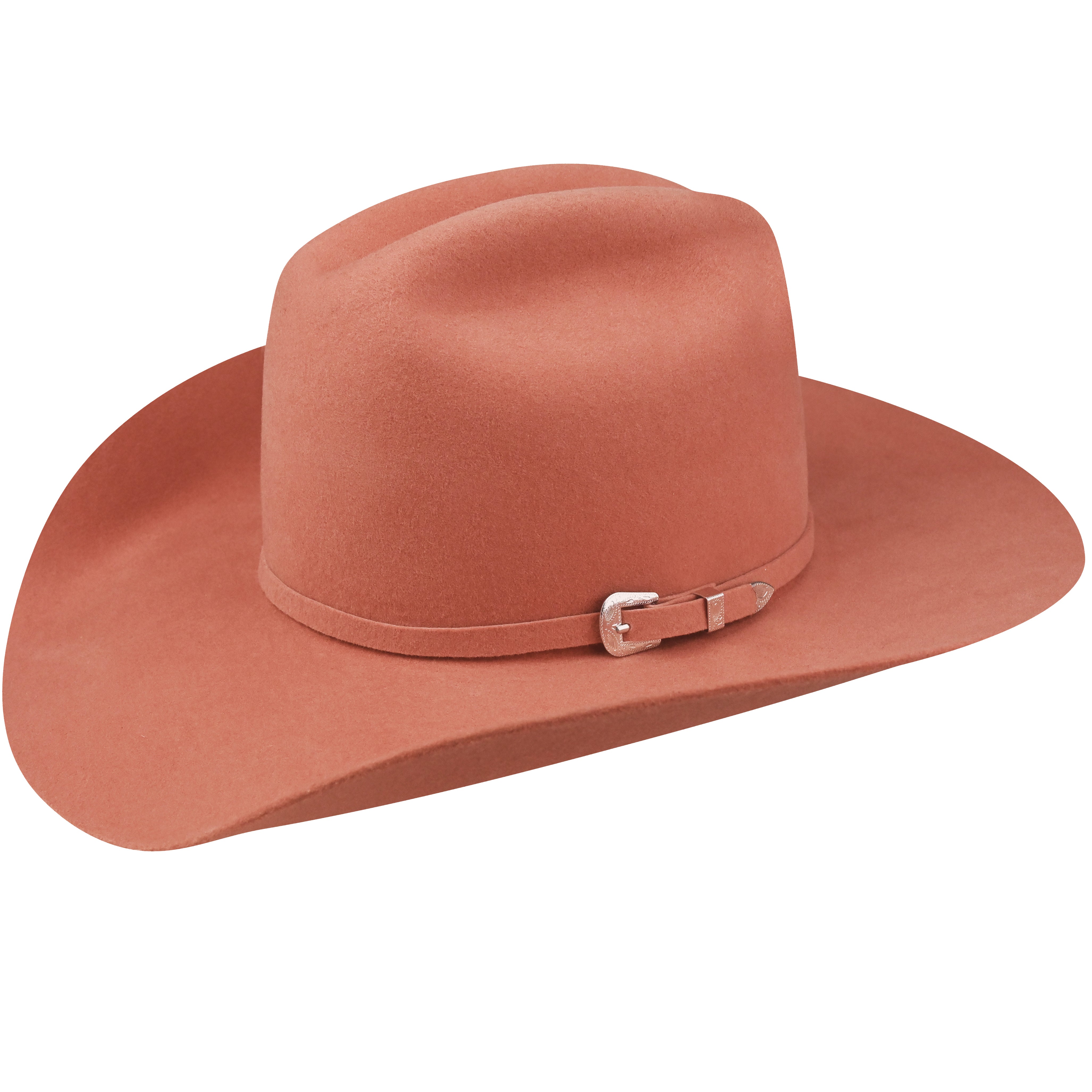 McQ 4X – Bailey Hats