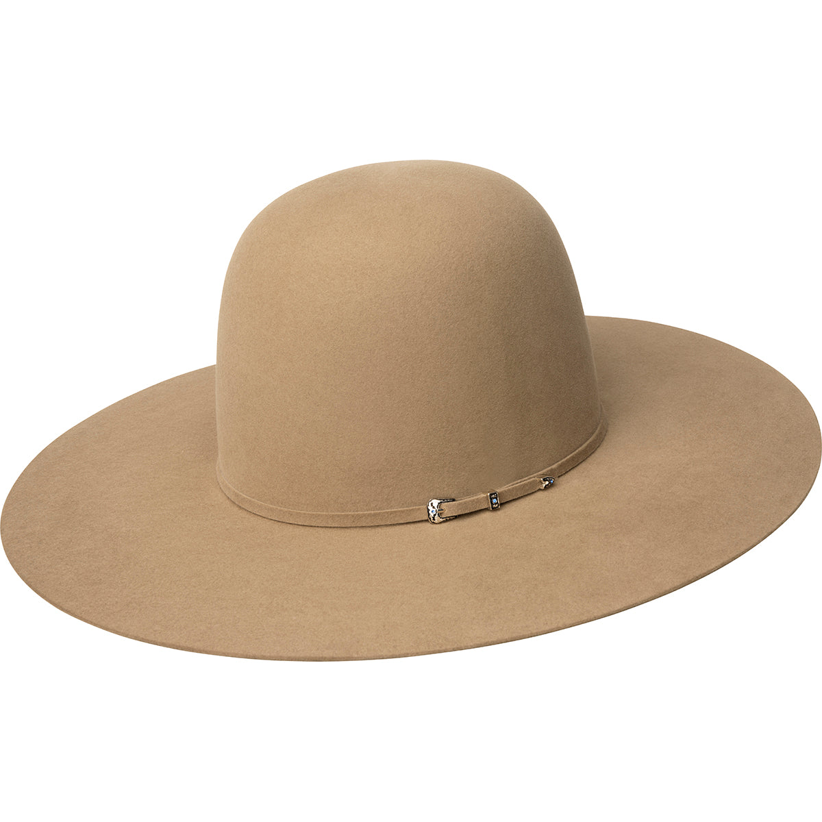 W20X604.5PECAN_1_22e6fddd-79b7