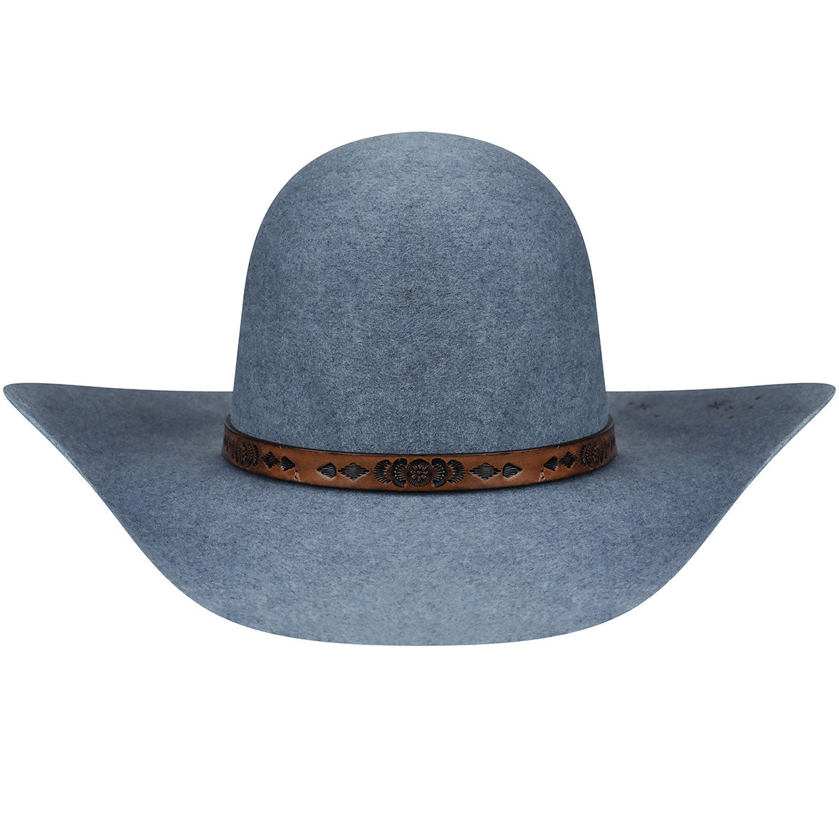 color-vintage-denim