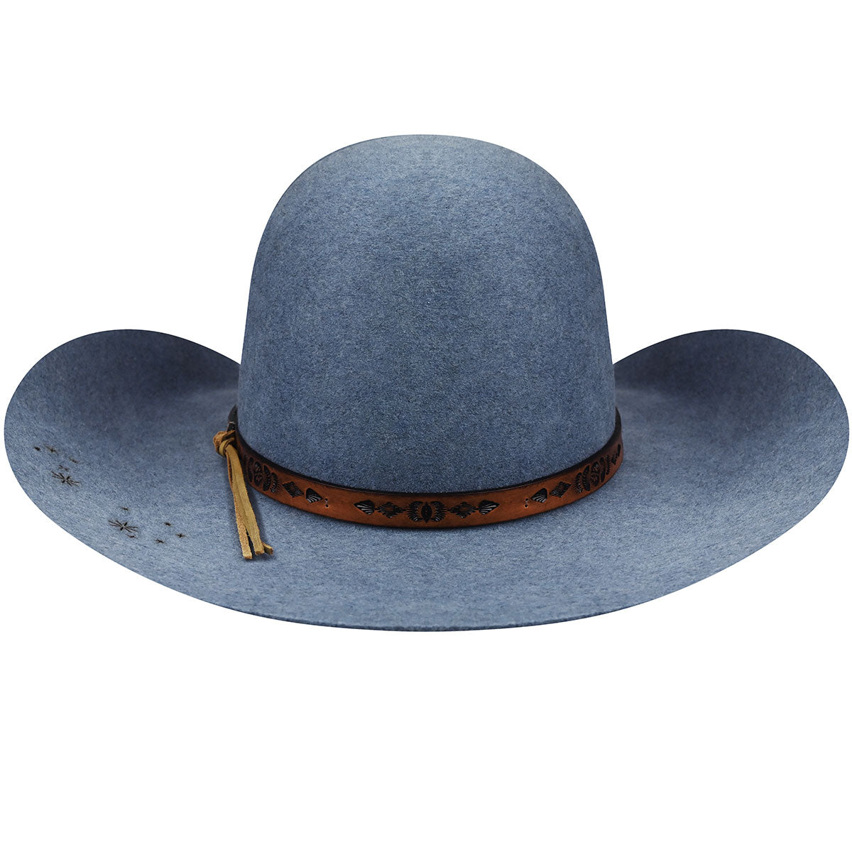 color-vintage-denim