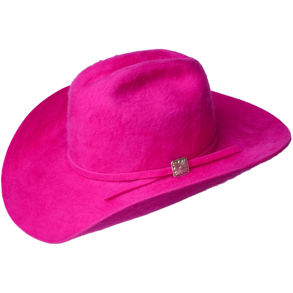 color-hot-pink