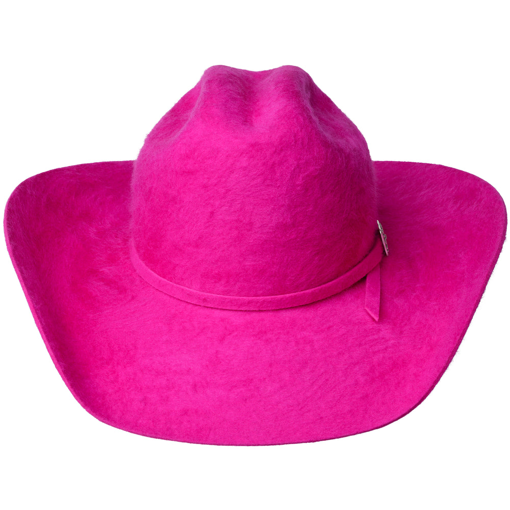color-hot-pink