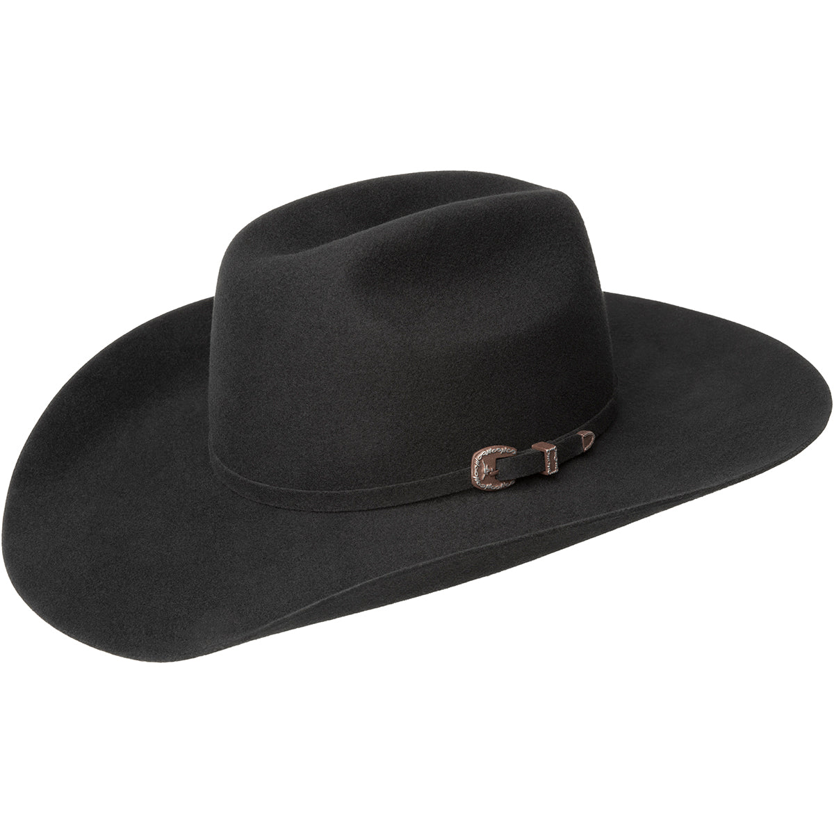 Bailey Western Hats | BaileyHats.com – Page 6 – Bailey Hats