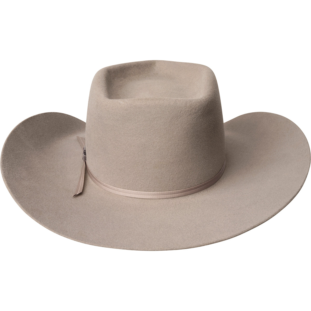Five Point 3X – Bailey Hats