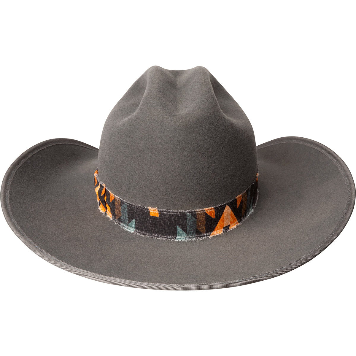 Bailey Western: Made in the USA – Page 4 – Bailey Hats