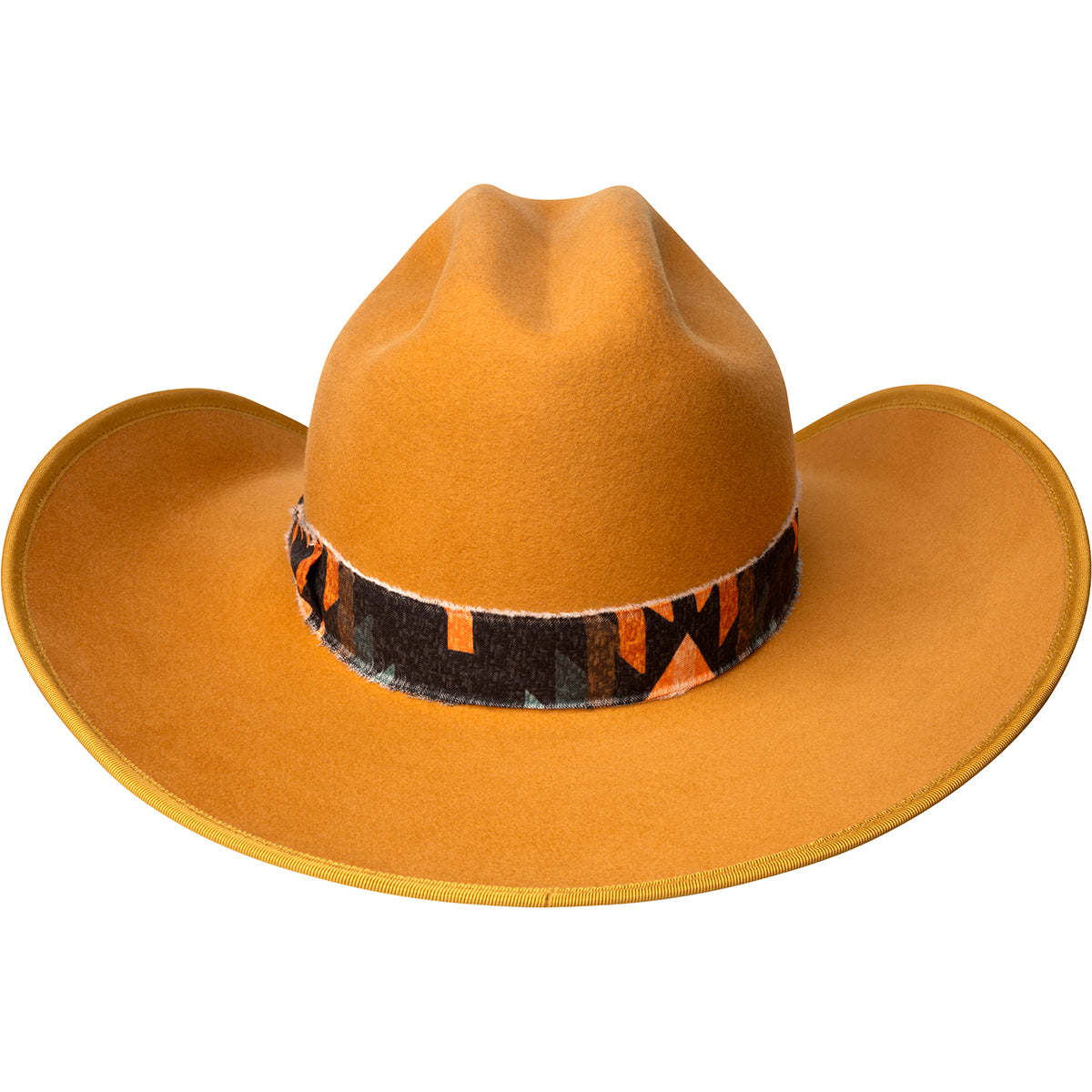 Bailey Western: Made in the USA – Page 4 – Bailey Hats