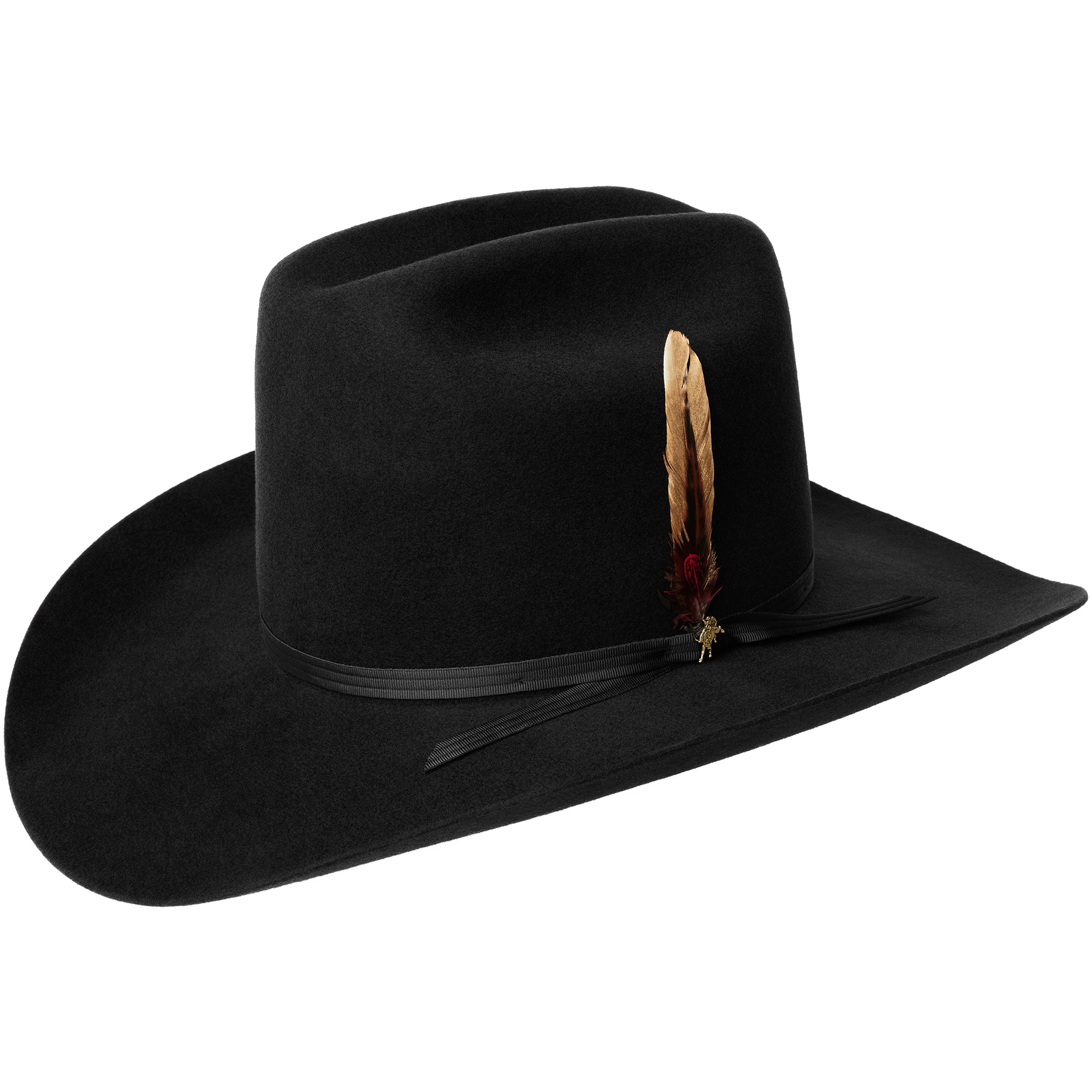 4X Cowboy Hats & Western Hats | Bailey Western – Bailey Hats