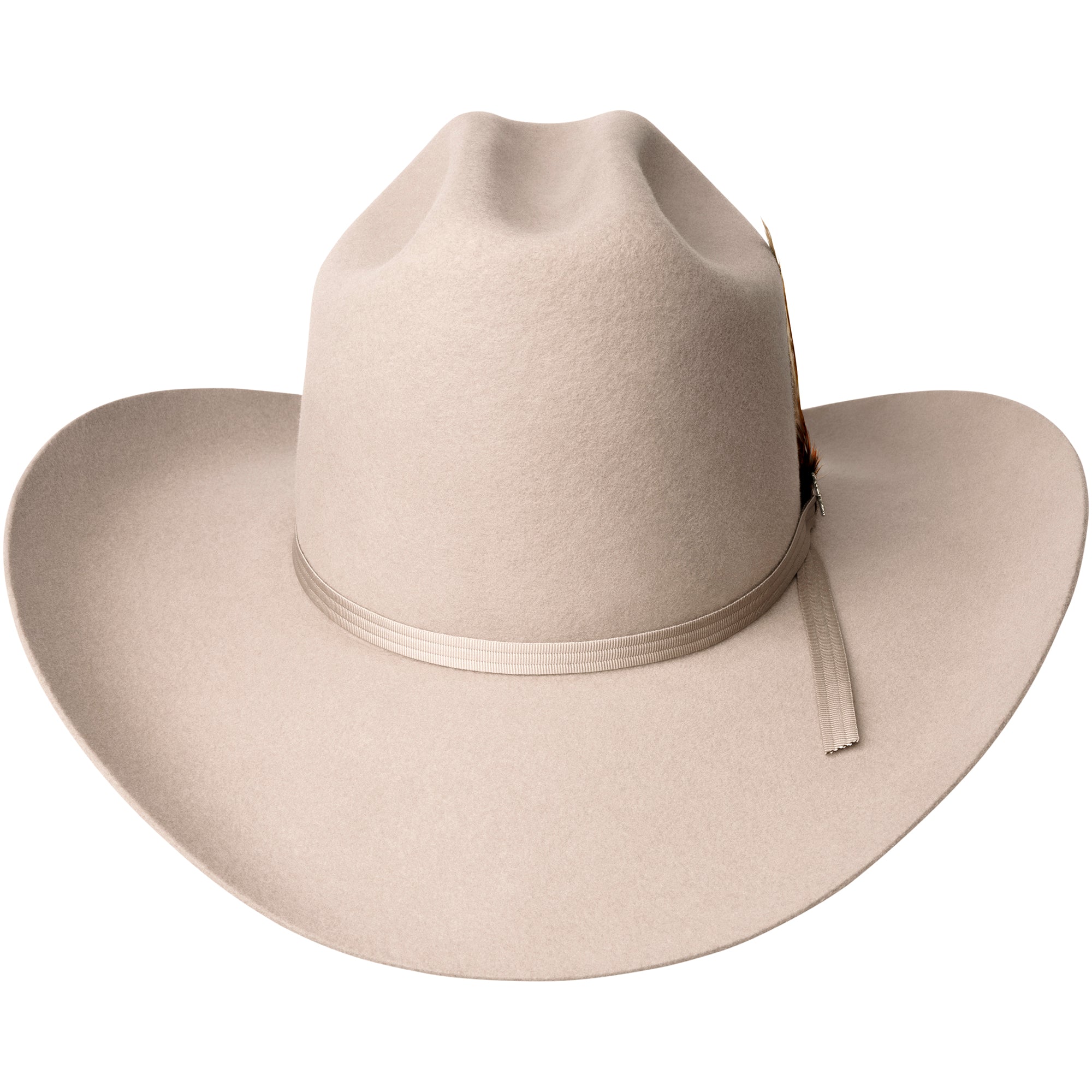 New Releases | Bailey Western Hats – Bailey Hats