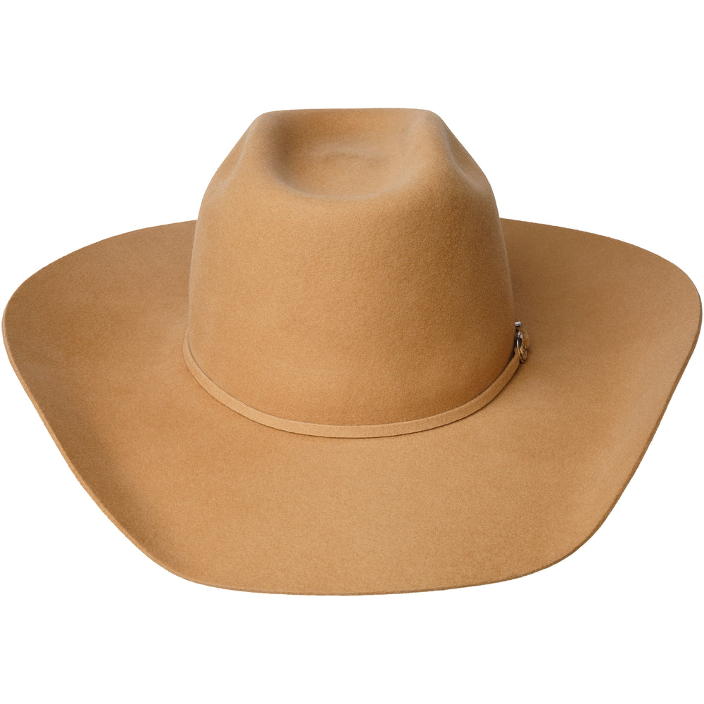 color-honey