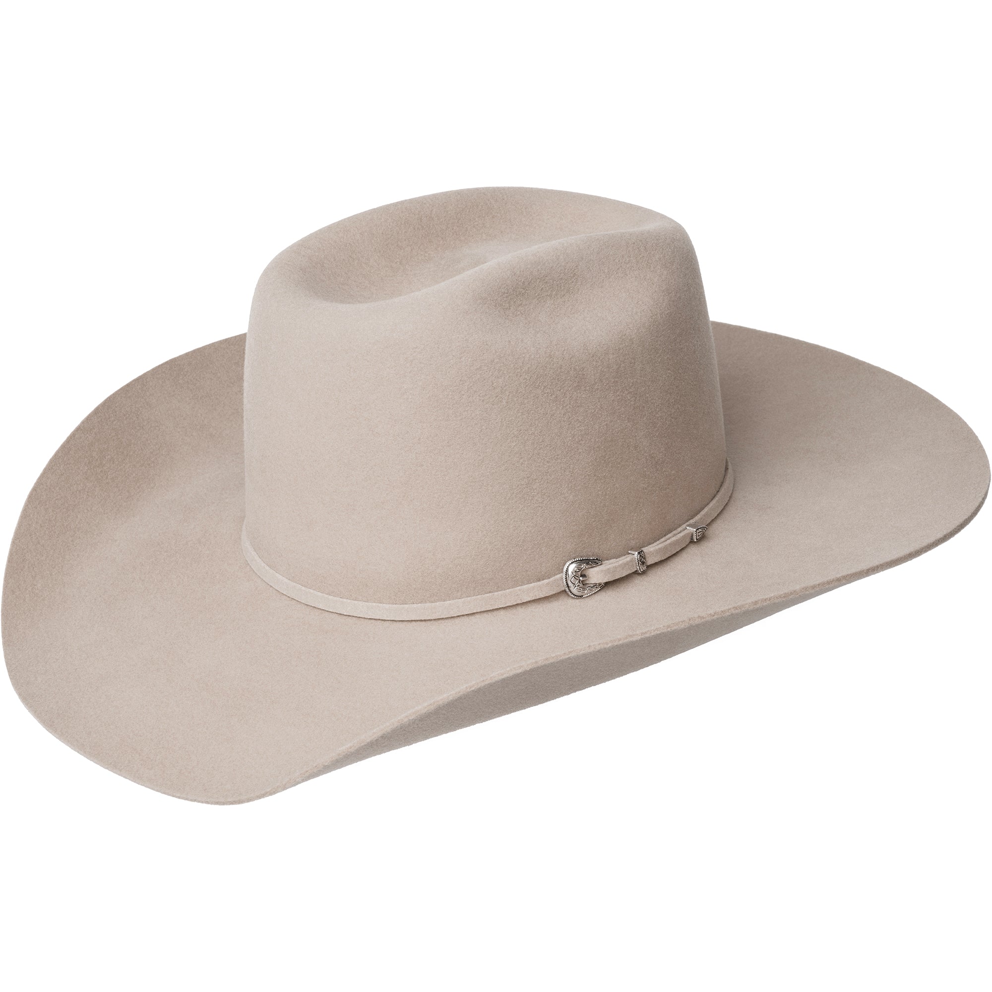 New Releases | Bailey Western Hats – Bailey Hats