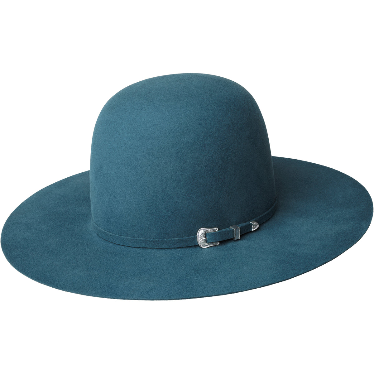 color-blue-coral