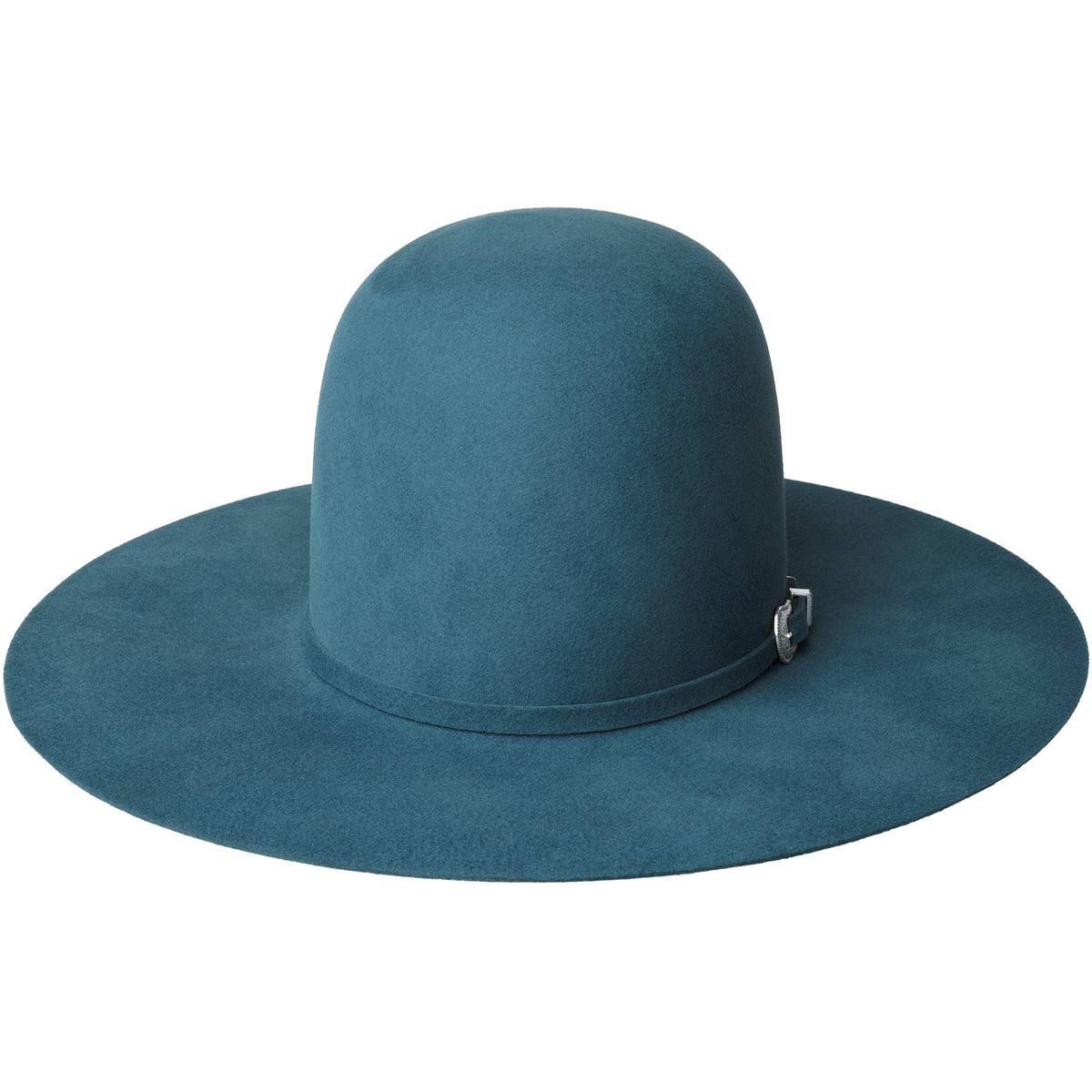 color-blue-coral