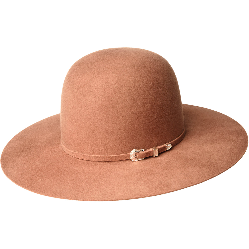 color-mocha-mousse