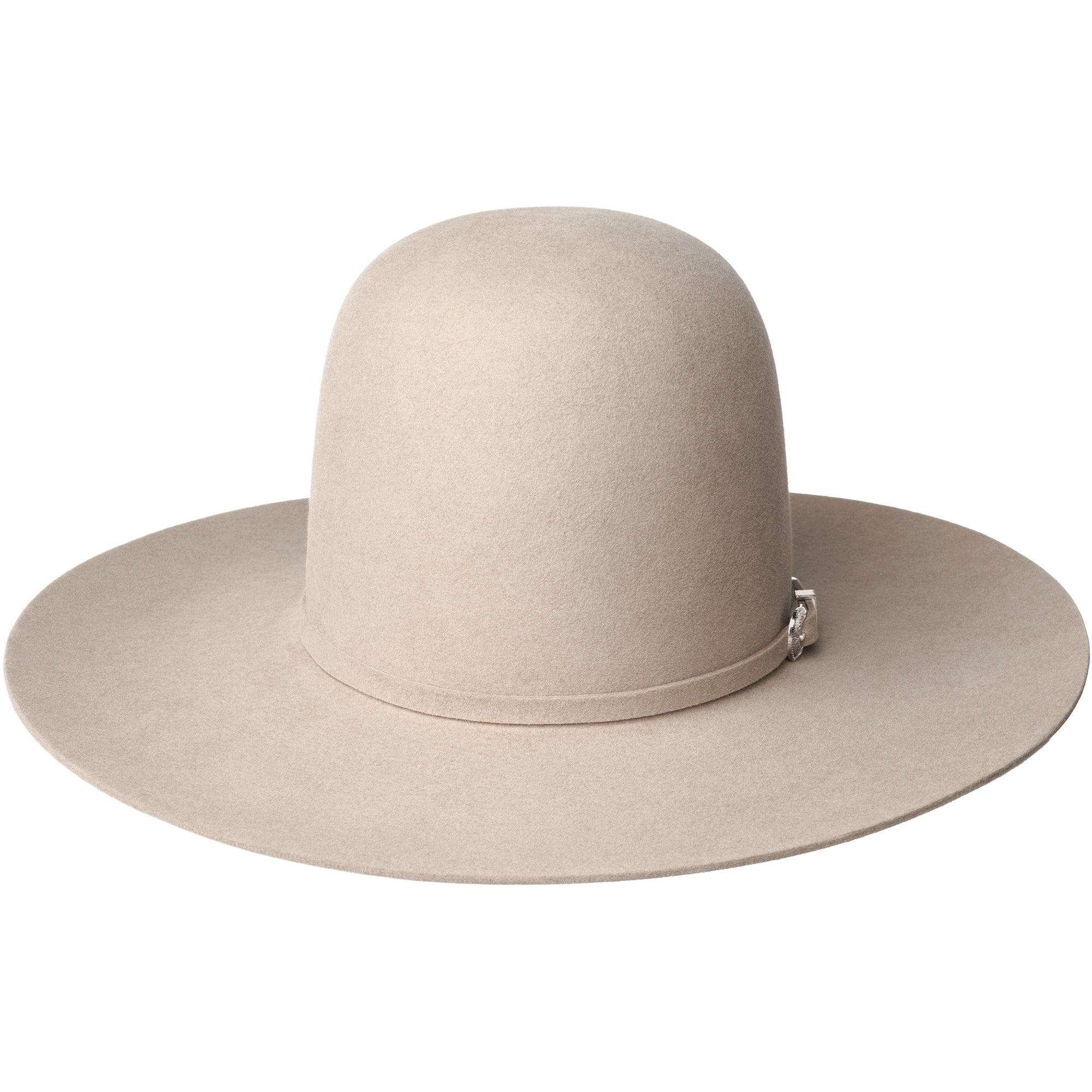 4X Cowboy Hats & Western Hats | Bailey Western – Bailey Hats