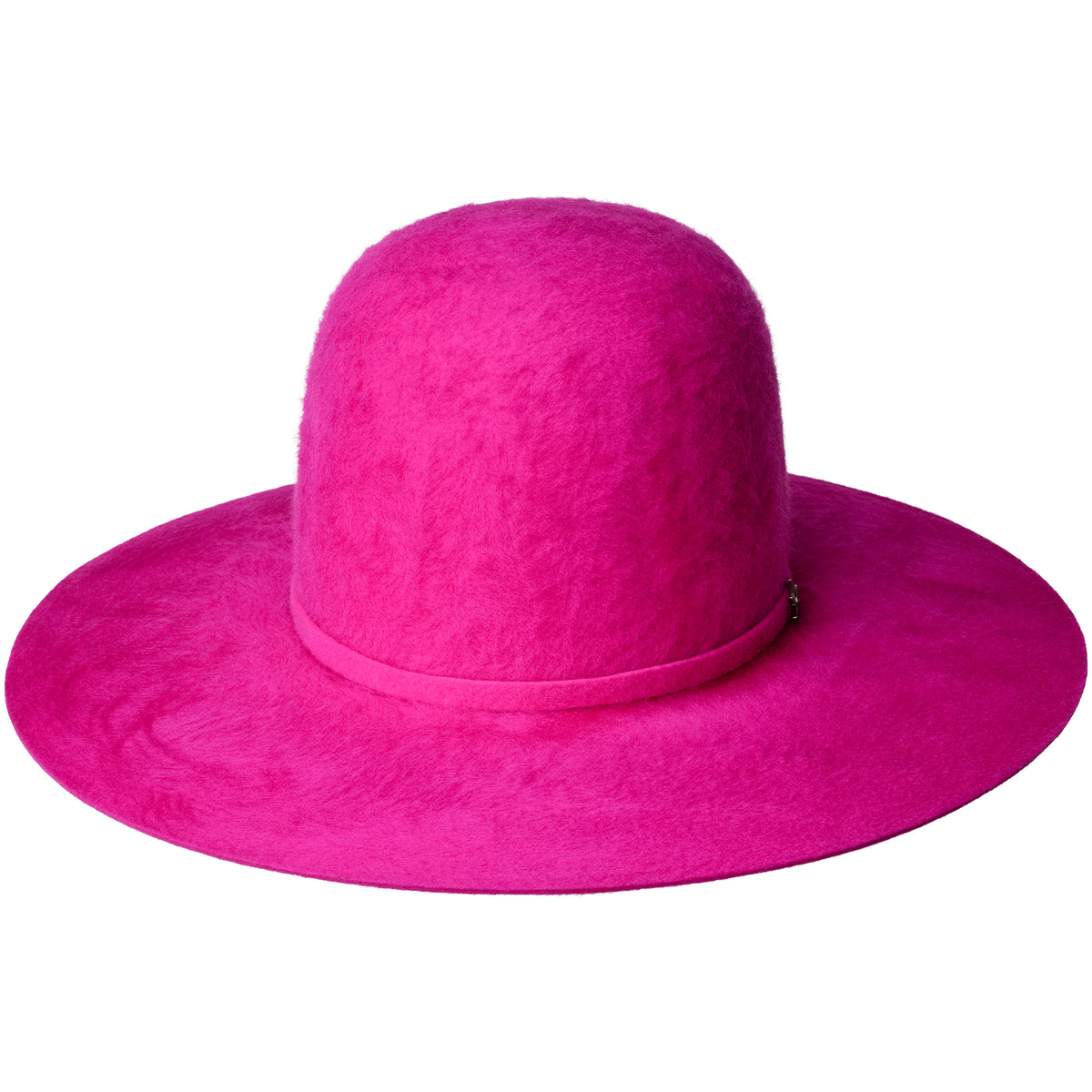 color-hot-pink