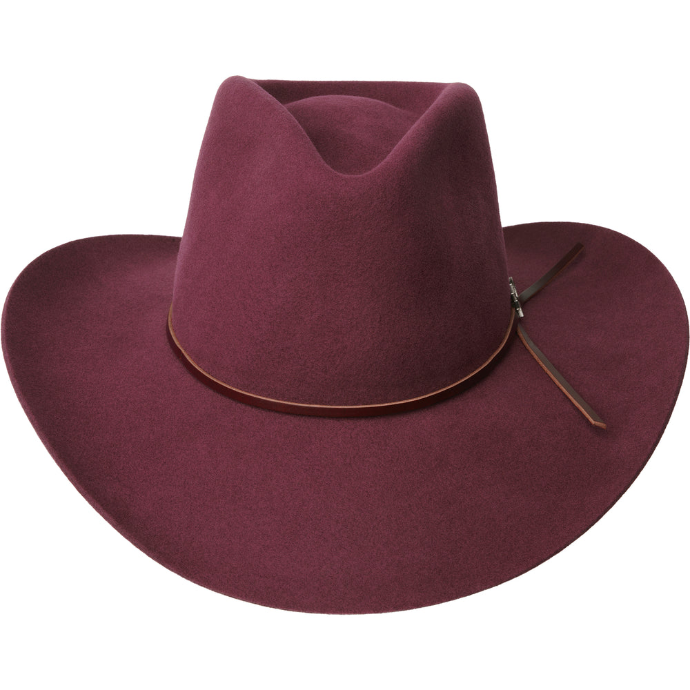 color-zinfandel