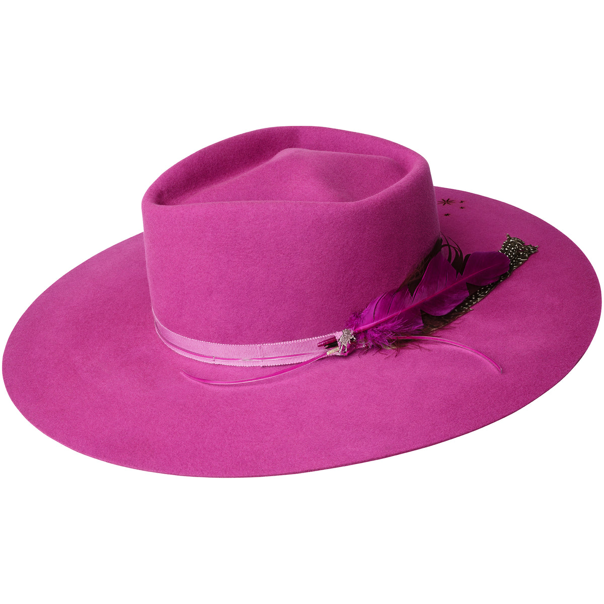 color-magenta-haze