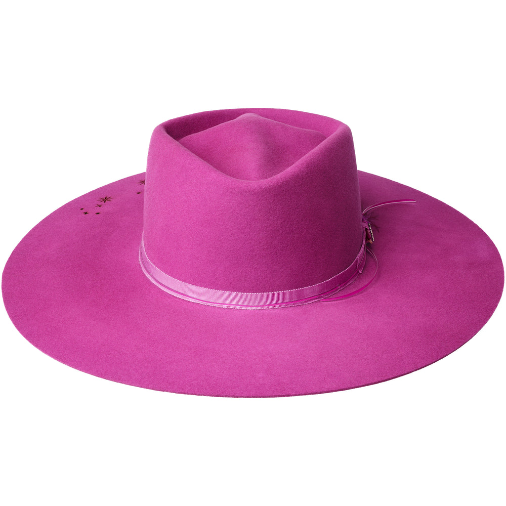 color-magenta-haze