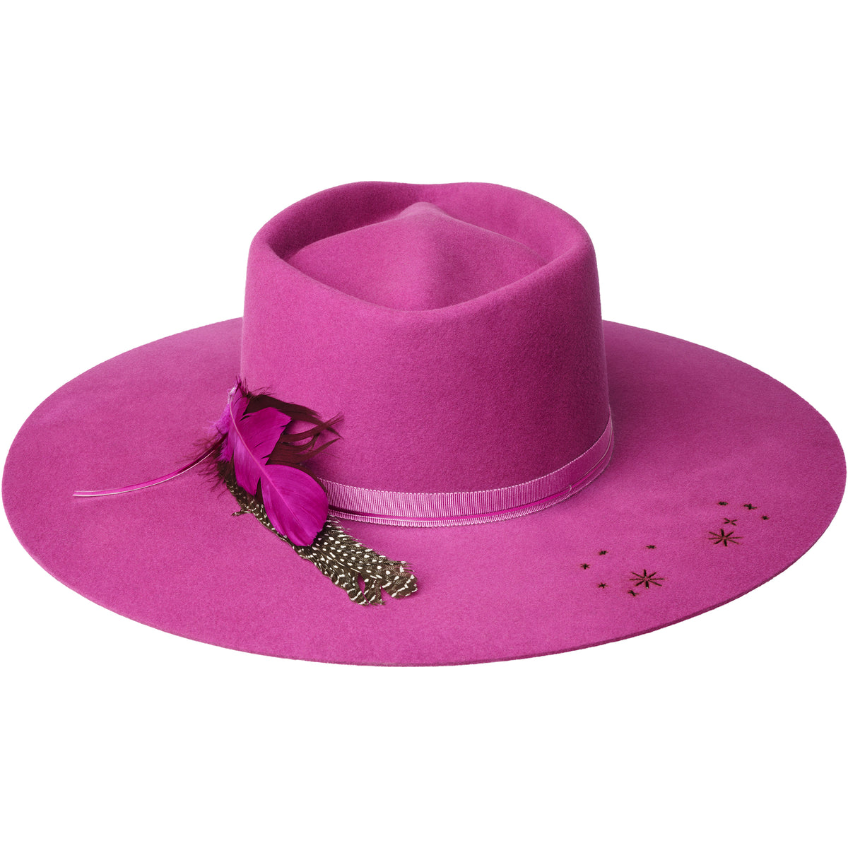 color-magenta-haze