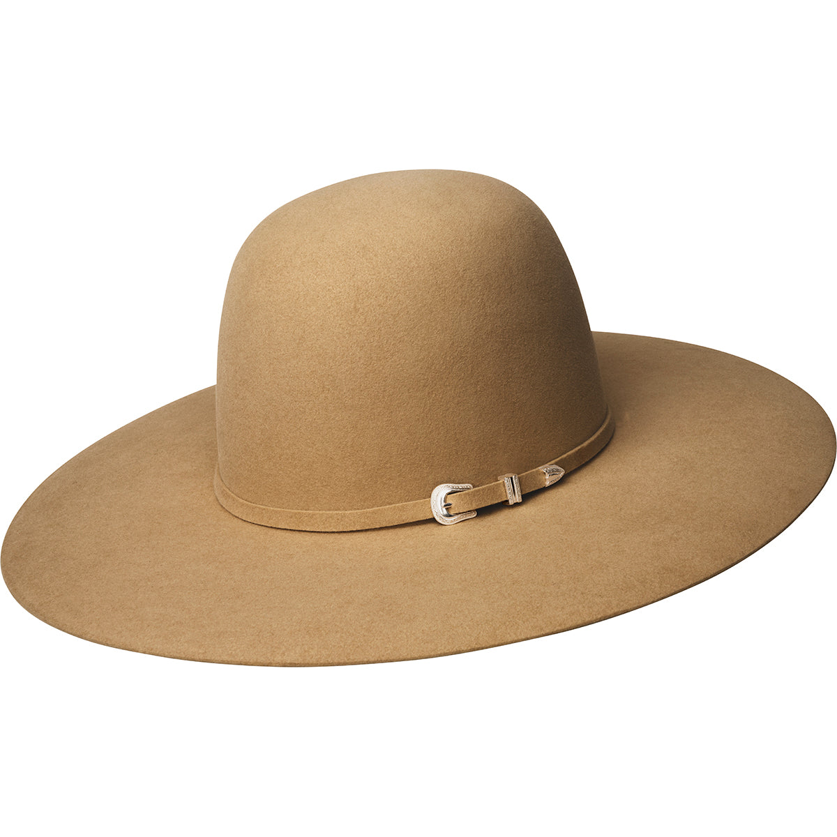 CHAPEAU COWBOY ENFANTS Déguisement Far West Ouest Cowgirl Chapeau Marron Rouge EUR 18,85